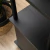 Separador Con Soporte TV 190cm Art s03 - tienda online