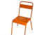 Silla Exterior Art SE01 en internet
