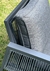 Set de Exterior Dolla Gris