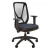 Silla Alma – Brazos regulables - comprar online