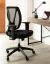 Silla Alma – Brazos regulables