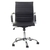 Silla Aluminium Respaldo Bajo - comprar online