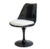 Silla Futura con Almohadón Art 7990 - comprar online