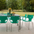 Silla Jim – Fija - Mueblin Hogar