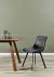 Silla Munich