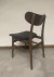 Silla Romano - Mueblin Hogar