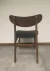 Silla Romano - tienda online
