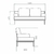 Sillón Luci - comprar online