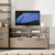 Mueble TV Luci Art CONLUNM//CONLUBL - tienda online