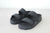 SANDALIAS NEPAL NEGRO - comprar online