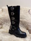 ART. TORA 200 NEGRO - comprar online