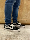 ZAPAS VANS KNU HOMBRE - comprar online