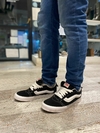 ZAPAS VANS KNU HOMBRE