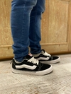 ZAPAS VANS KNU HOMBRE en internet