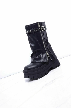 ART. VALE 200 NEGRO