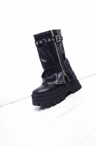 ART. VALE 200 NEGRO