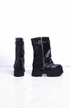 ART. VALE 200 NEGRO - comprar online