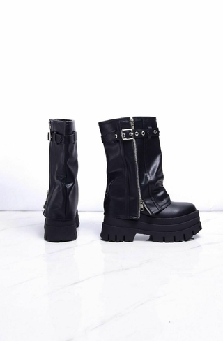 ART. VALE 200 NEGRO - comprar online