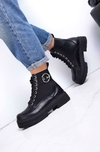 BORCEGOS PAME NEGRO - comprar online