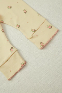 Pantalon Pima Belle en internet