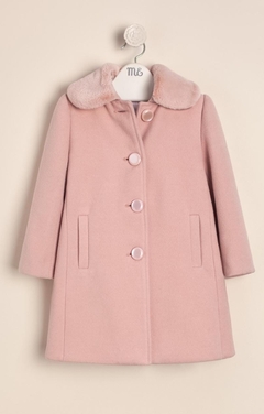 Saco de Paño Rose - comprar online
