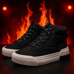 Zapatillas Atenas