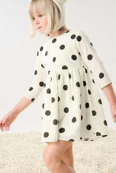 Vestido Angela en internet