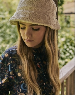 Camisa moon - LA AGUADA TIENDA DE NIÑOS