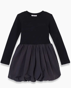 Vestido globo - comprar online