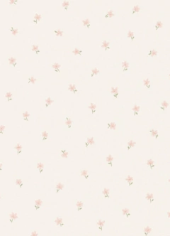 Campera Melisa - tienda online