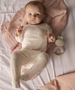Body Pima Melisas - comprar online