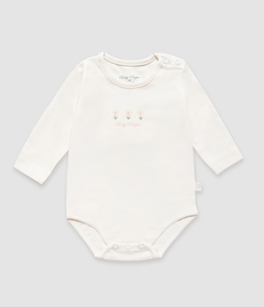 Body Pima Melisas - tienda online