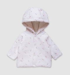 Campera Melisa - comprar online