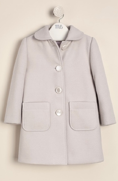 Saco de paño Perla - comprar online