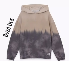 Buzo deg Boys - comprar online
