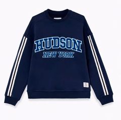 Buzo hudson unisex en internet