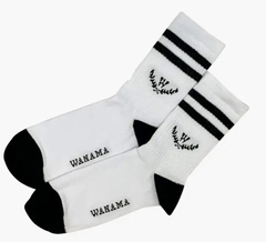 Medias Wanama kids unisex