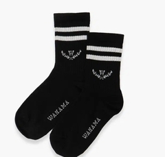 Medias Wanama unisex