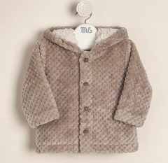 Campera flex - comprar online
