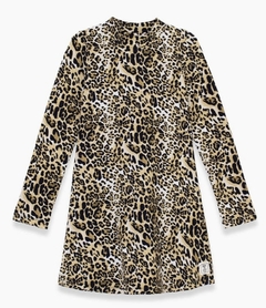 Vestido sombra girls - comprar online