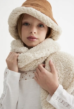 Bufanda Adams unisex