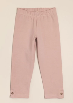 Leggins Briggitte