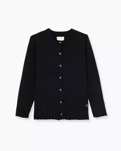 Cardigan Romantic Wnm en internet