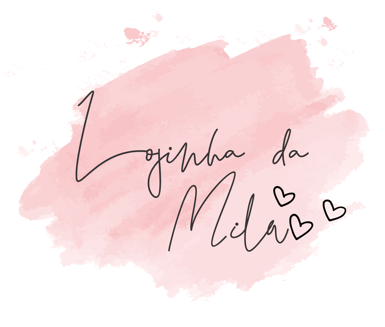 Lojinha da Mila 