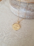 collar shine