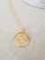 collar shine - comprar online