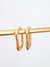 ARGOLLAS BRUNA