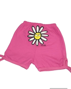 Florcita