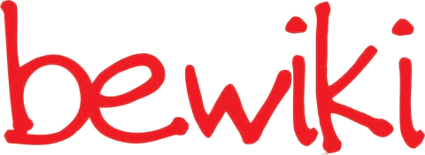 Bewiki