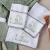 Kit Boas-vindas - Safari Minimalista verde (prazo na descrição) na internet